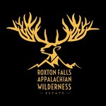 Domaine du Wapiti / Roxton Falls Appalachian Wilderness Estate