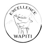 Excellence Wapiti