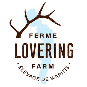 Ferme Lovering